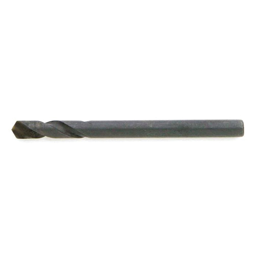 Bahco BAH3834DRLCT 3834-DRL-CT/L Pilot Drill, 1/4 in Arbor - Hole Saw Arbors & Pilot Bits