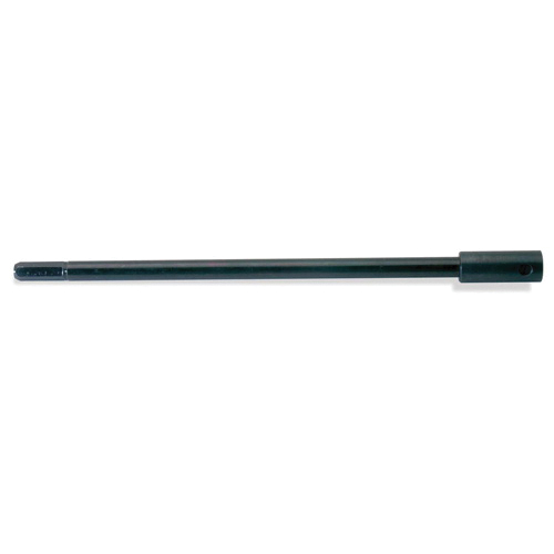 Bahco BAH3834EXT1 Hex Arbor Extension, For Use With 3834-ARBR-1130, 11152 and 11152QC Arbor - Hole Saw Accessories