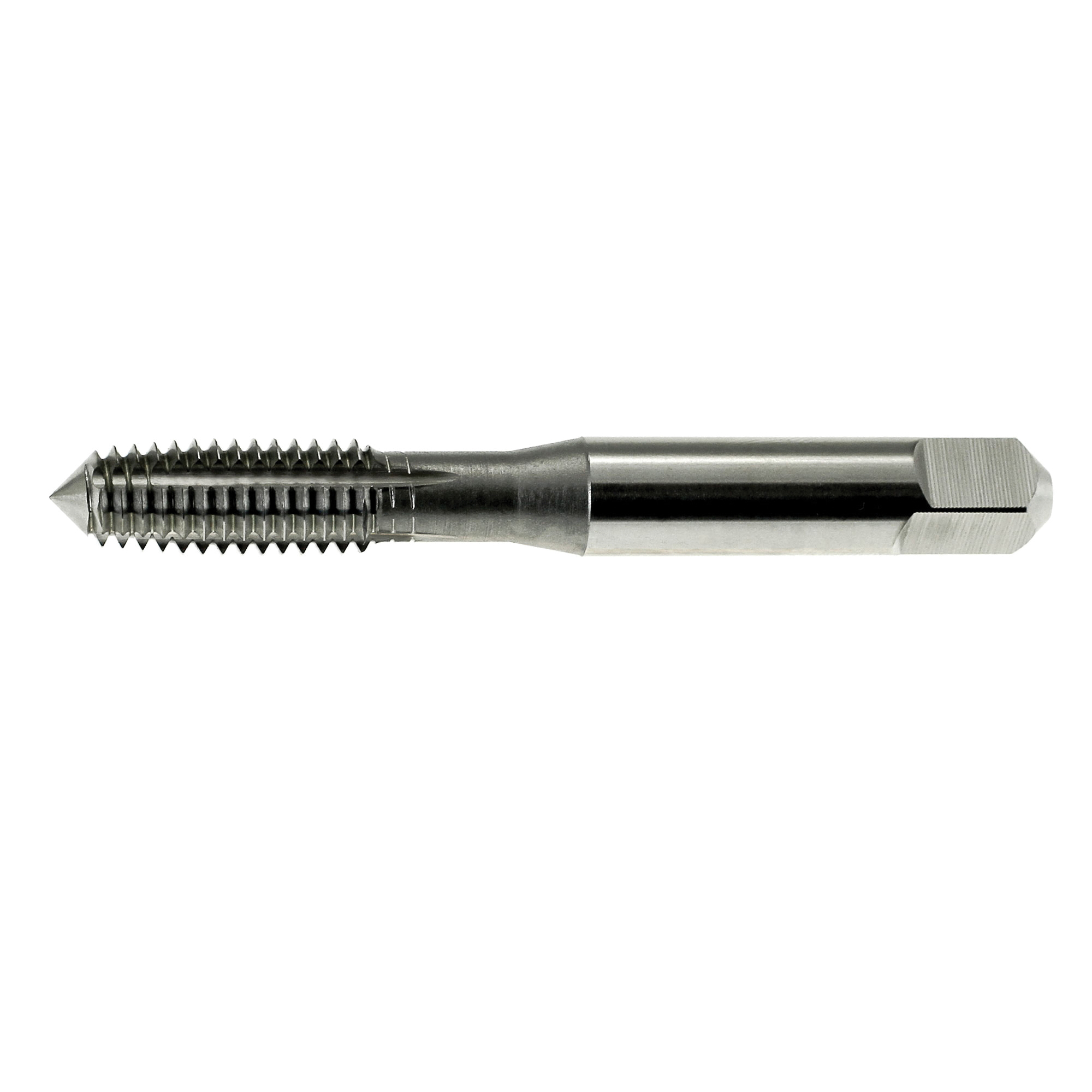 Drillco 209A140CB 2090 Thread Forming Tap, 5/8-11 Thread - Thread Forming Taps