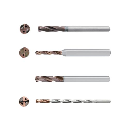 Mitsubishi Materials USA Corp 660252 Insert, ANSI Code: CCMT32.52MM, CCMT Insert, Diamond Shape, Positive Rake, Neutral Cutting, Manufacturers Grade: MC7025 - Turning Inserts