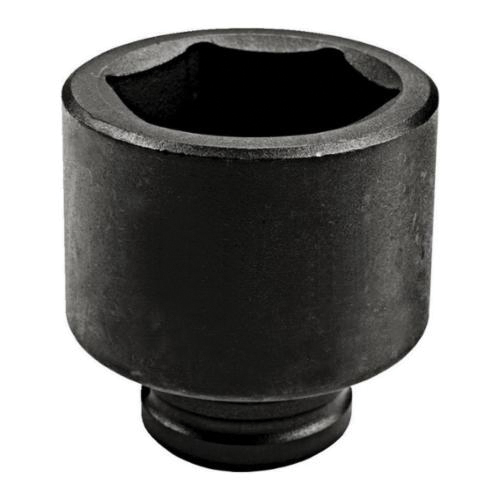 Proto TorquePlus J07534M Standard Length Socket, Metric, 3/4 in Square Drive, 34 mm - Sockets