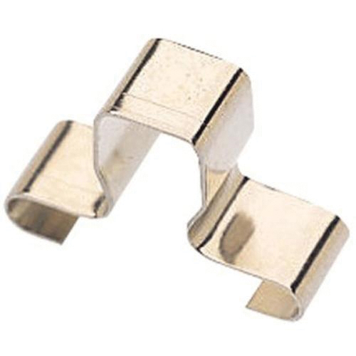 Proto J2591 Socket Clip, 3/8 in Drive, For Use With Socket Bar - Socket Accessories