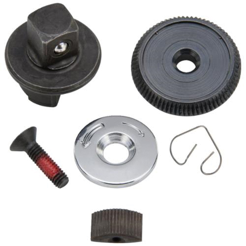 Proto J4752FRK Ratchet Repair Kit - Ratcheting Socket Wrench Parts