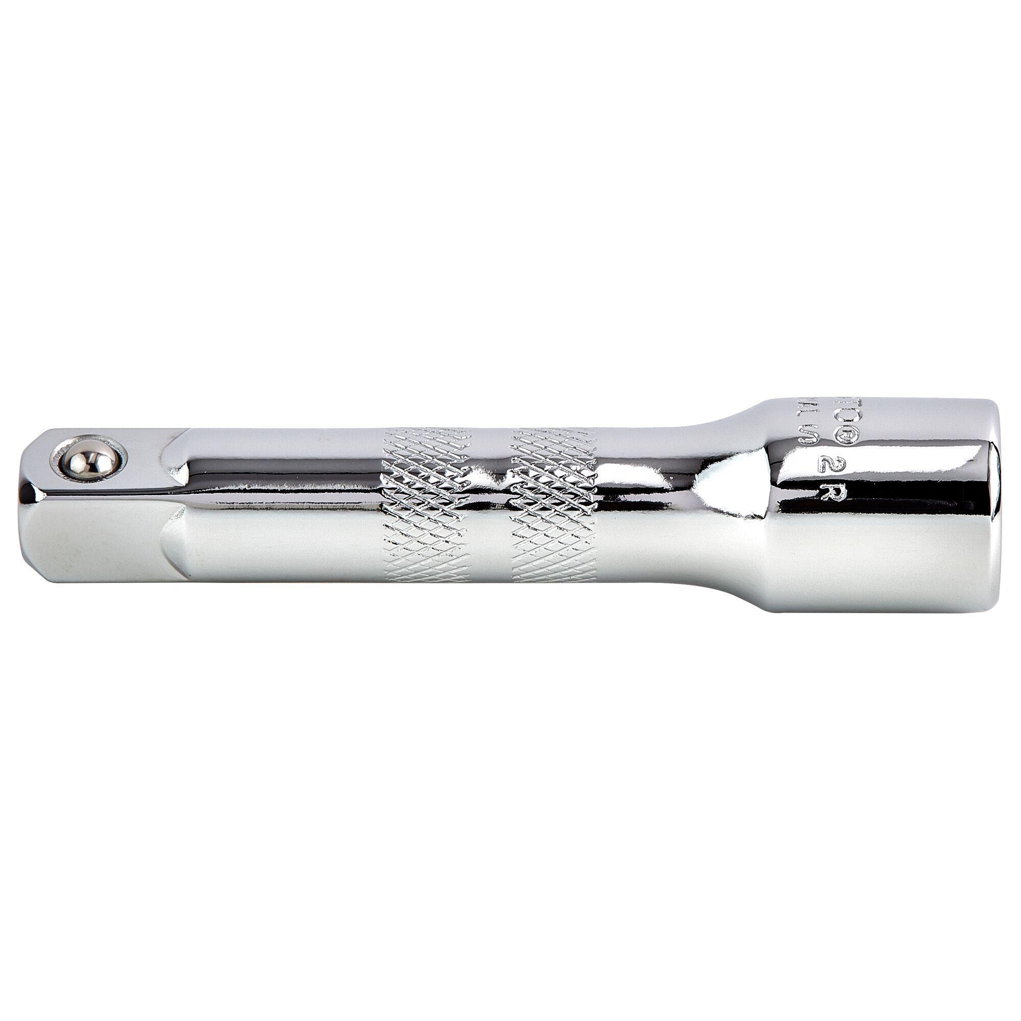 Proto J5260 Standard Socket Extension, Imperial, 3/8 in, 3 in OAL - Socket Extensions