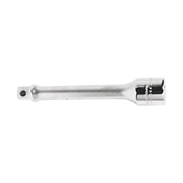 Proto J5663 Standard Hand Socket Extension, Imperial, 3/4 in, 16 in OAL - Socket Extensions