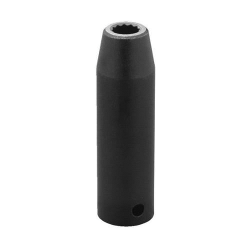 Proto TorquePlus J7330 Deep Length Socket, Imperial, 1/2 in Square Drive, 15/16 in - Sockets