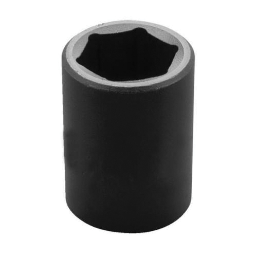 Proto TorquePlus J7432M Standard Length Socket, Metric, 1/2 in Square Drive, 32 mm - Sockets