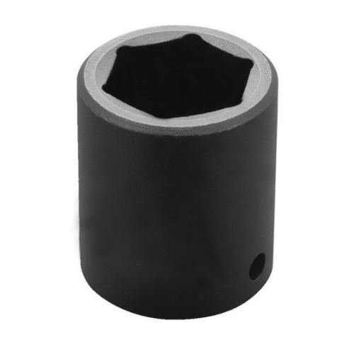 Proto TorquePlus J7440H Standard Length Socket, 1/2 in Square Drive, 1-1/4 in, 6 Points - Sockets