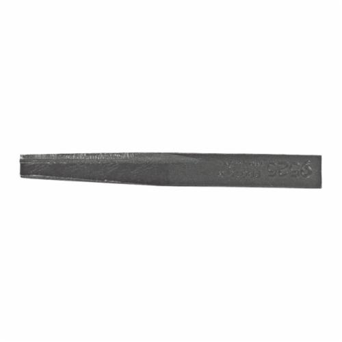 Proto J9521 Screw Extractor, Imperial, 1/8 in Drill, For Screw Size: 1/4 to 5/16 in - Bolt & Screw Extractors