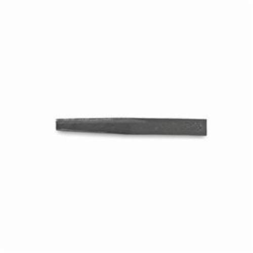 Proto J9522 Screw Extractor, Imperial, 3/16 in Drill, For Screw Size: 3/8 in - Bolt & Screw Extractors