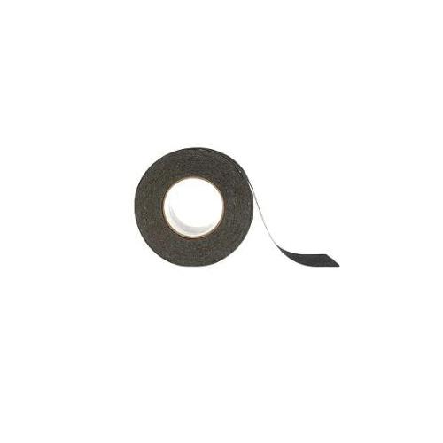 Safety-Walk 7100011625 600 Slip Resistant Tread Tape, 60 ft L x 6 in W x 0.036 in THK, Mineral Coated Surface Pattern, High Friction/Slip-Resistant Surface - Anti-Slip Tapes