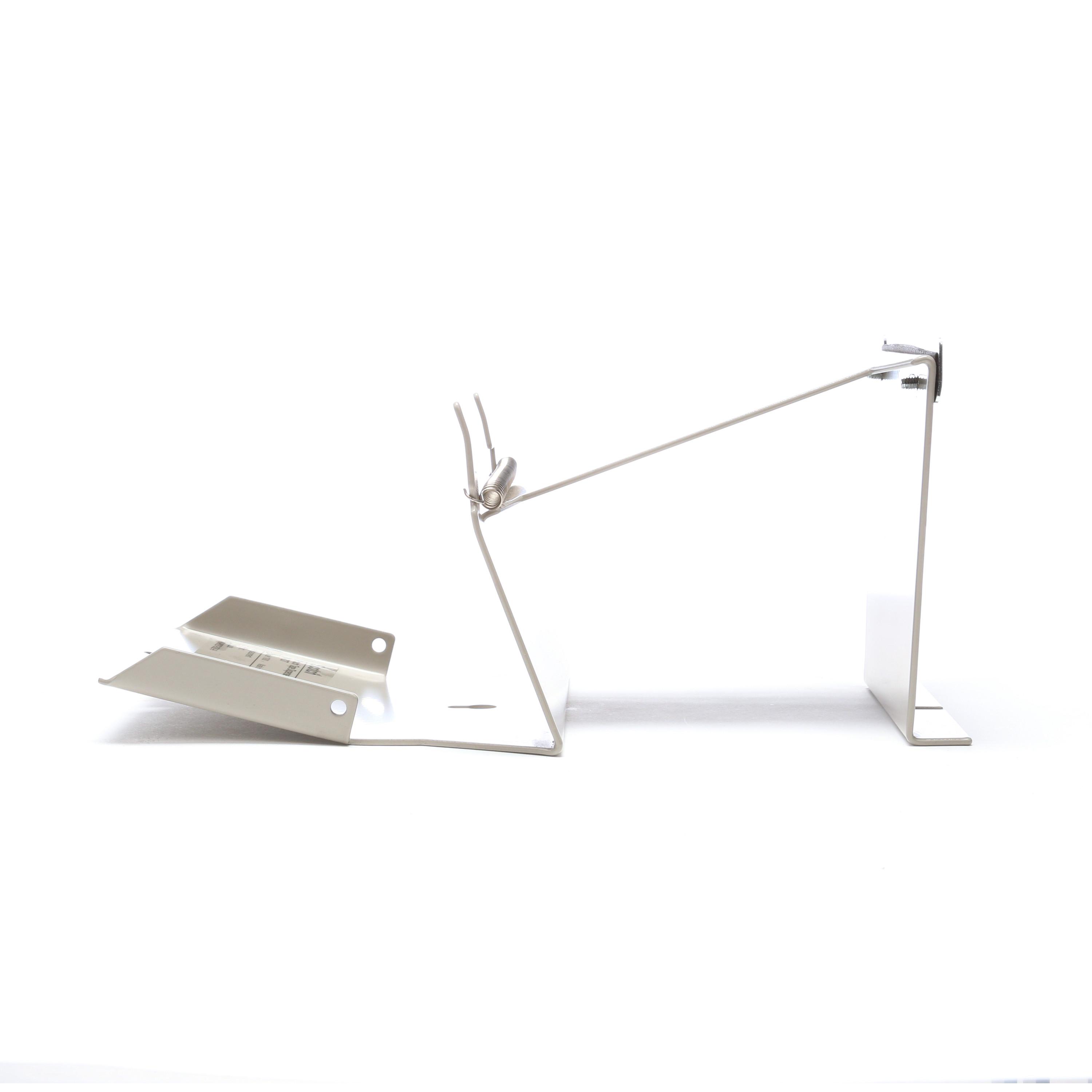 Scotch 7000130731 M727 Tape Dispenser, 12 mm W - Packaging Tape Dispensers